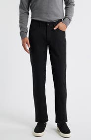 Brax Chuck Modern Fit Five-Pocket Pants