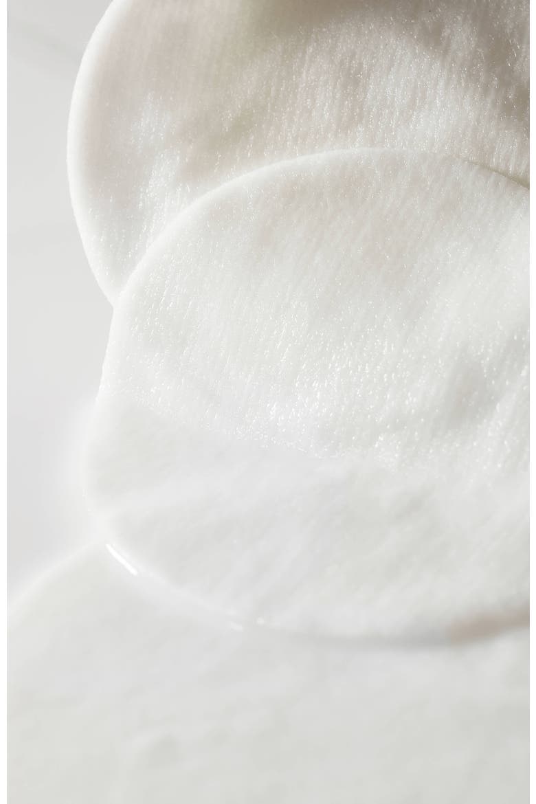 Repair Milky Skin Peel Pad, Alternate, color, None