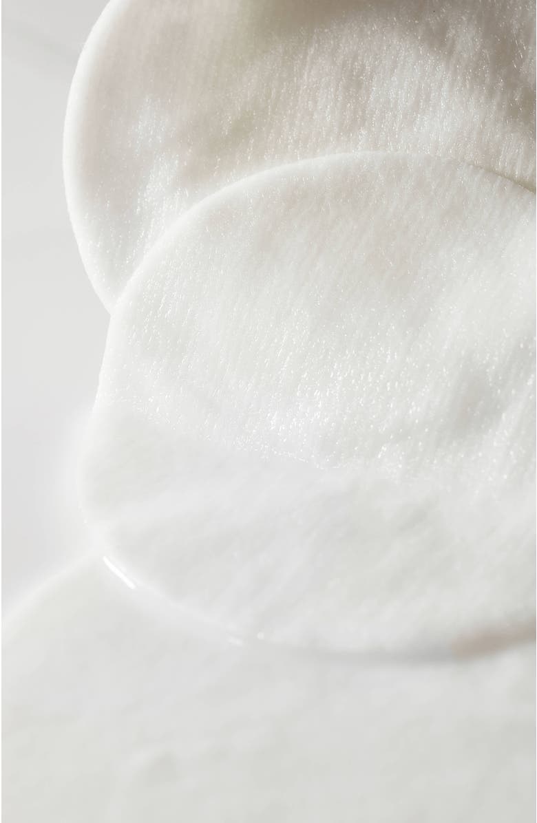 shaishaishai Repair Milky Skin Peel Pad, Alternate, color, NO COLOR