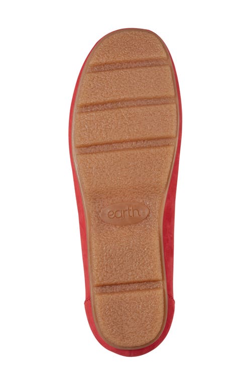 EARTH EARTH® REMI PENNY LOAFER