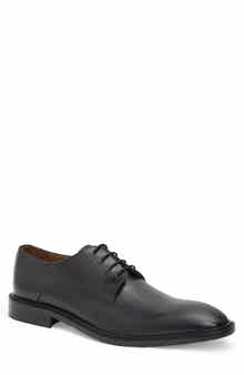 Vito Plain Toe Derby