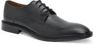 Bruno Magli Vito Plain Toe Derby