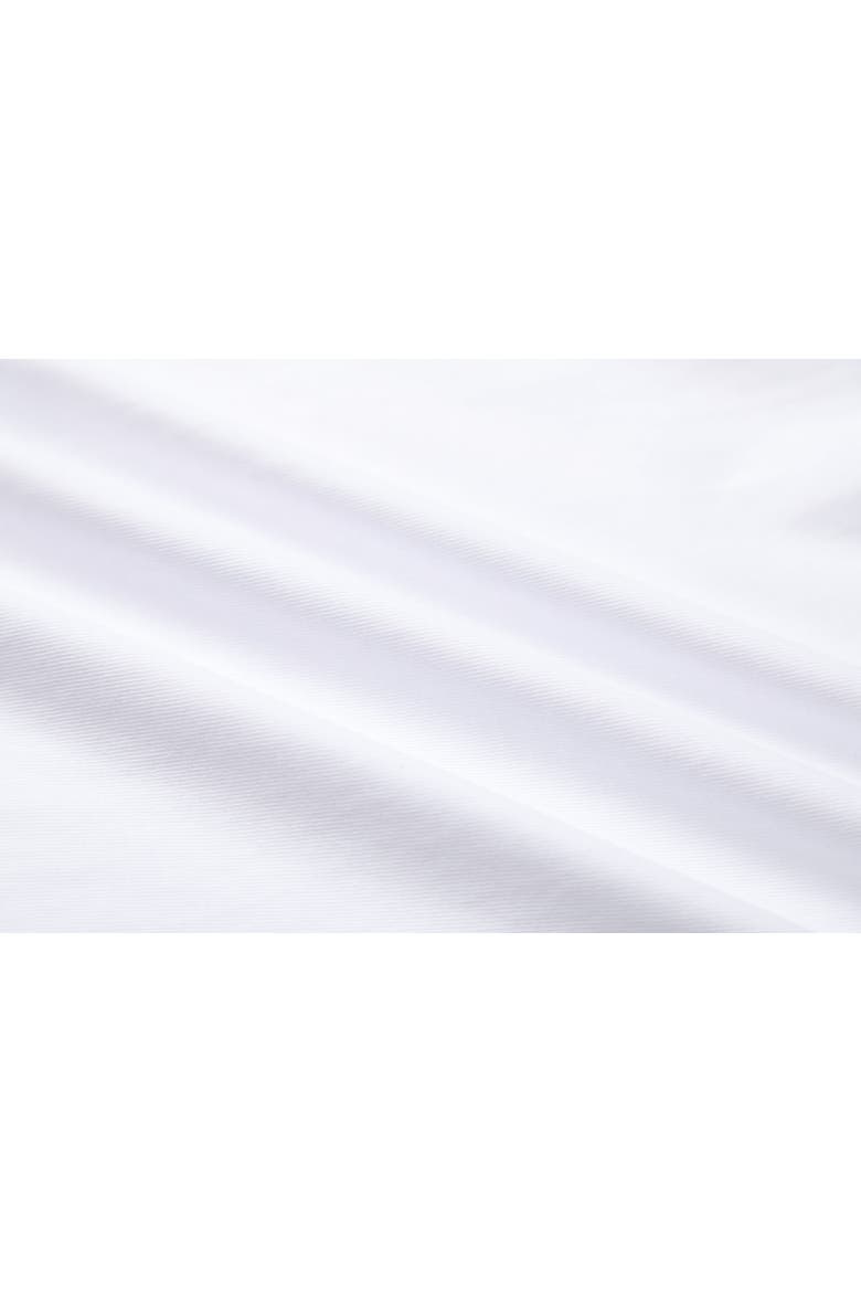 Artwear Tee, Alternate, color, White