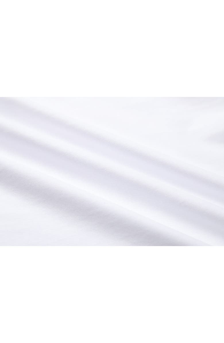 VERYRARE Artwear Tee, Alternate, color, White