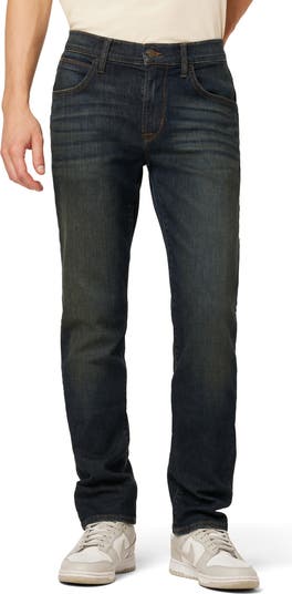 Hudson Jeans Blake Slim Straight Leg Jeans | Nordstromrack