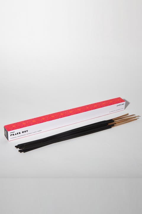 Incense Sticks