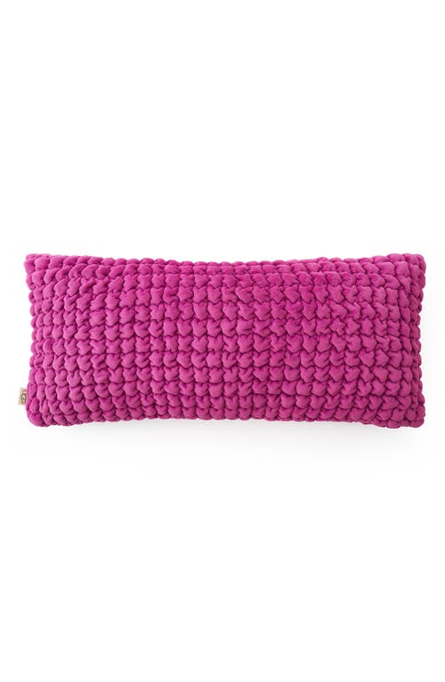Ugg(r) Coco Puff Accent Pillow