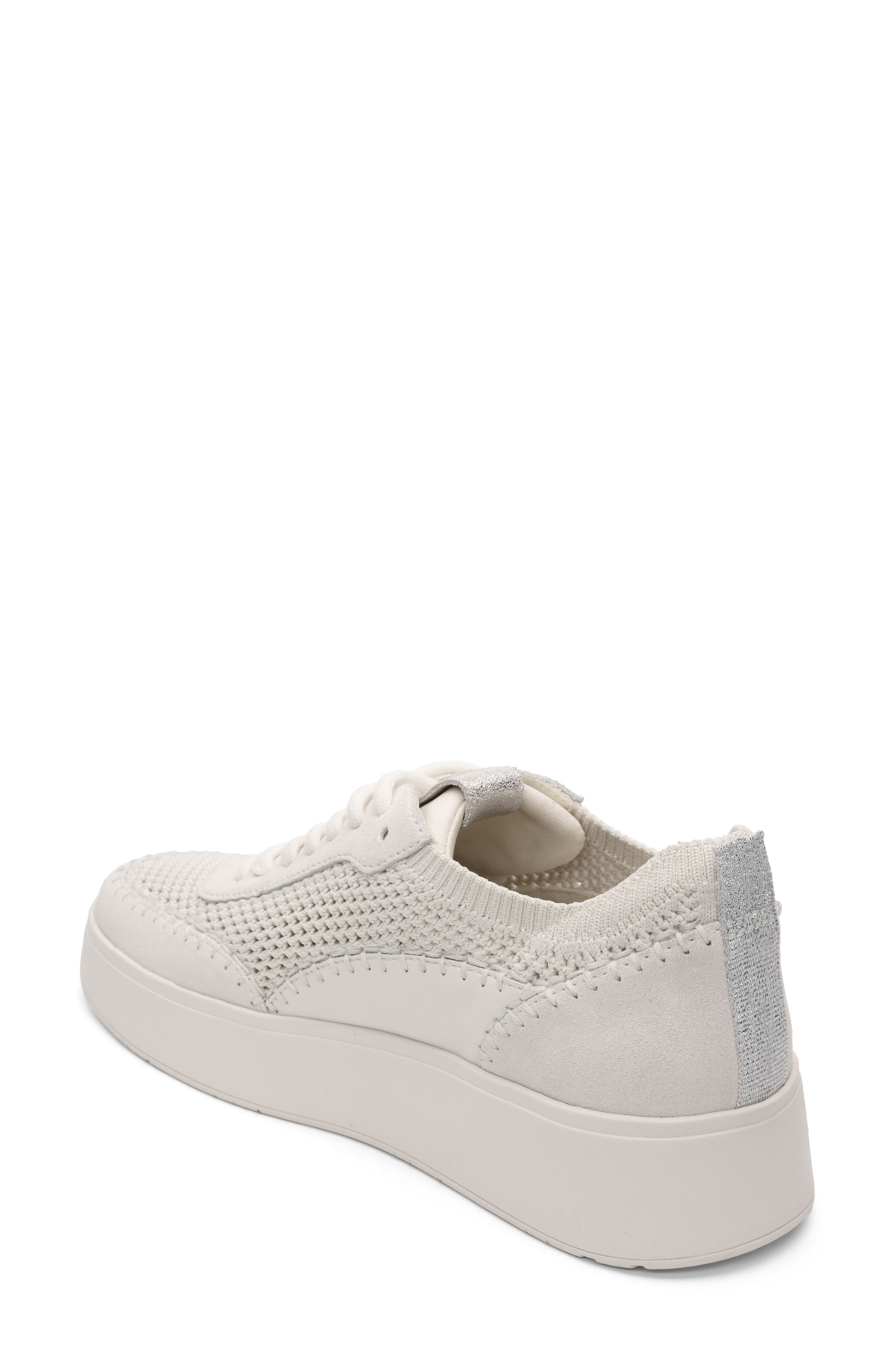 Sanctuary Peace 3.0 Platform Sneaker, Alternate, color, 