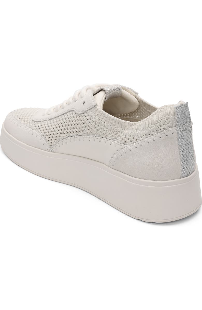 Sanctuary Peace 3.0 Platform Sneaker, Alternate, color,