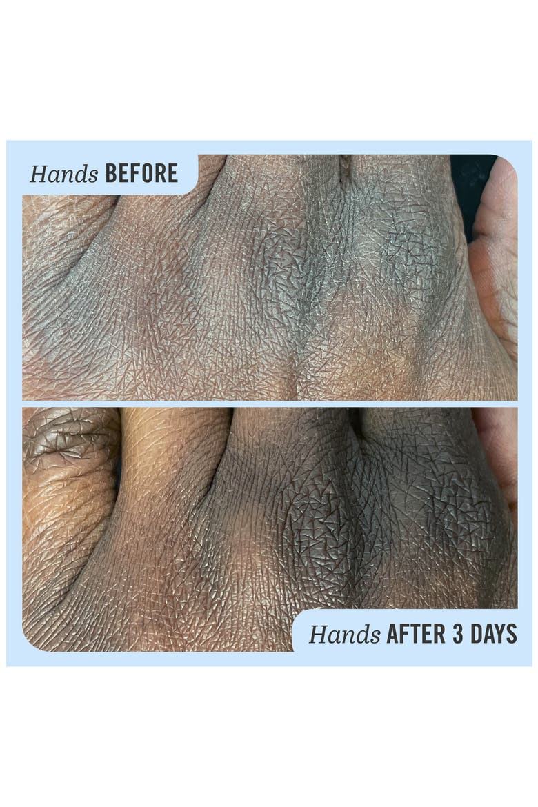 Ultra Repair Cream Intense Hydration Face & Body Moisturizer, Alternate, color, NO COLOR