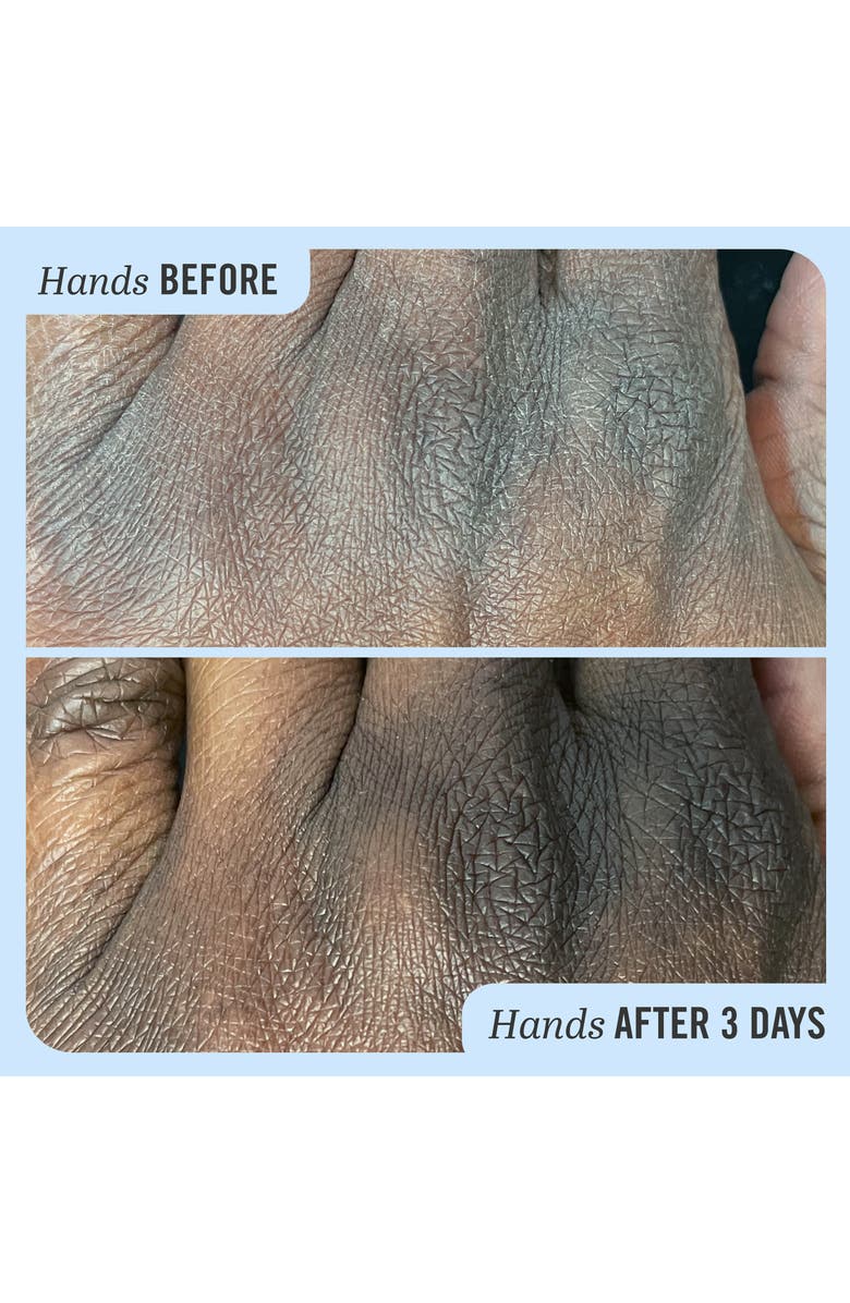 First Aid Beauty Ultra Repair Cream Intense Hydration Face & Body Moisturizer, Alternate, color, 