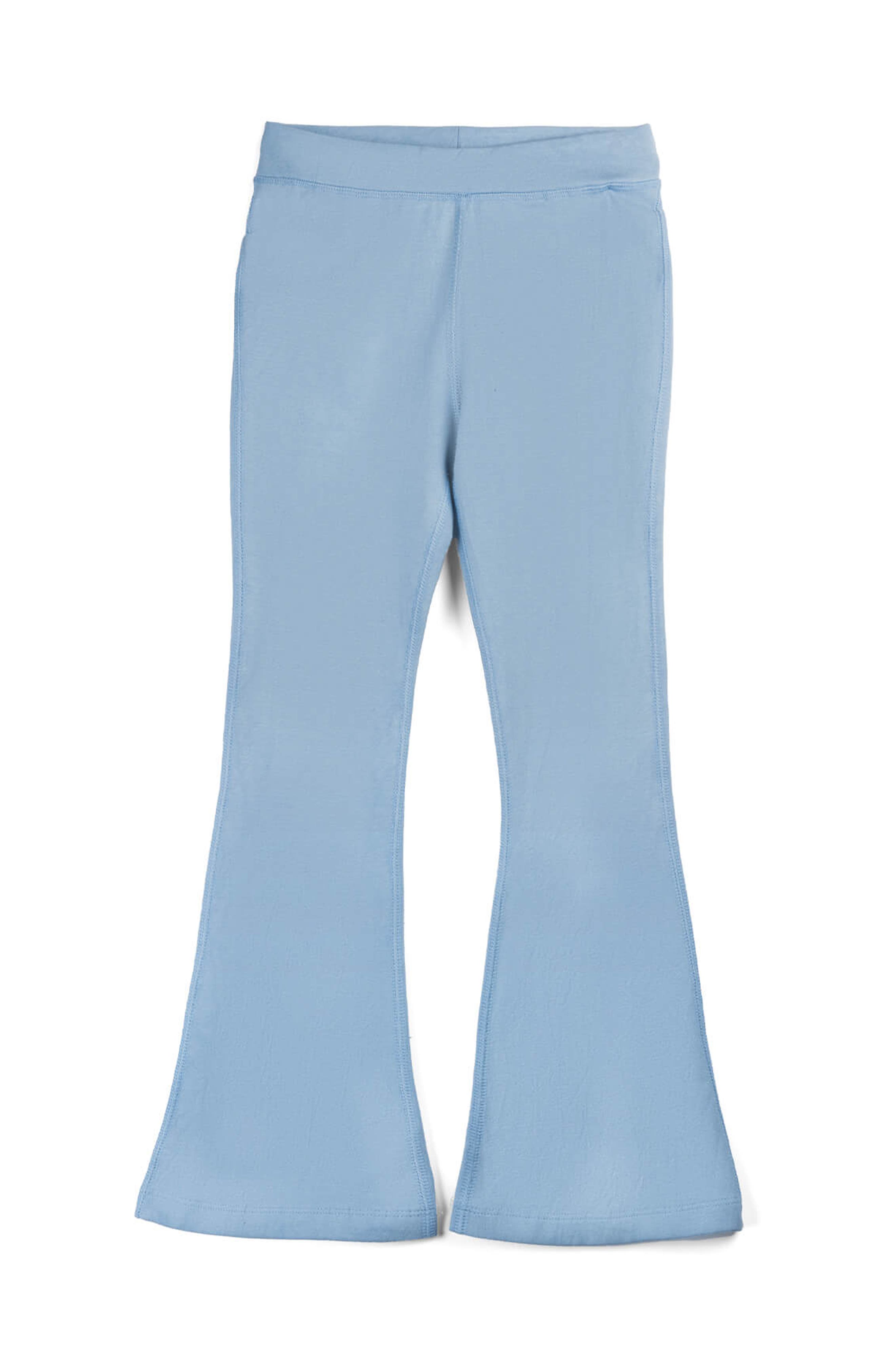 Chambray