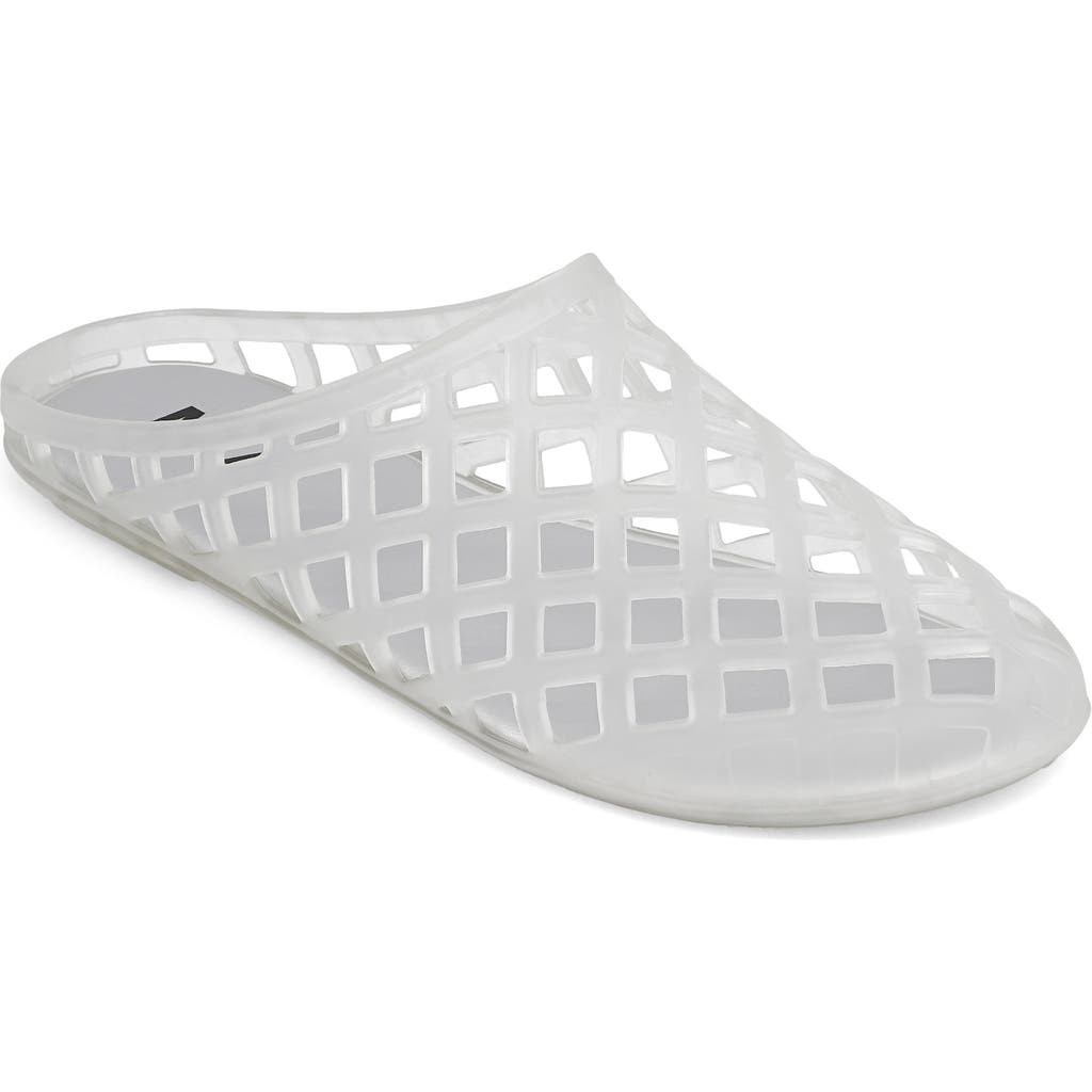 Mia Kandie Jelly Mule