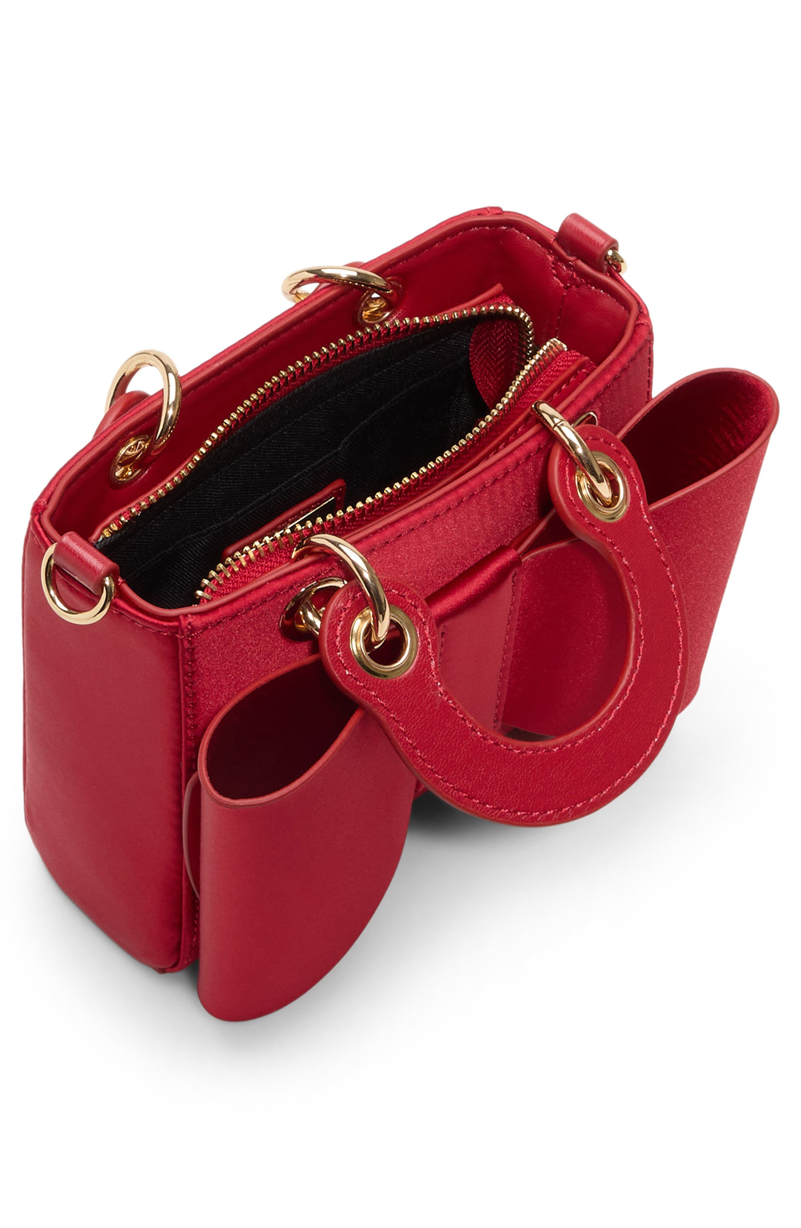 ALDO Opulencee Crossbody Bag, Alternate, color, 