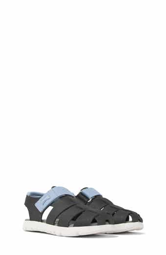 Camper Kids' Oruga Sandal