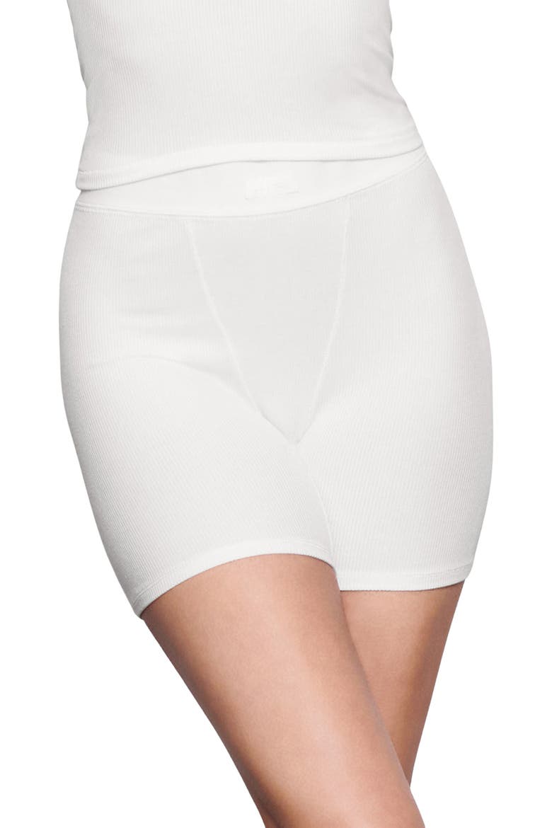 Soft Lounge Rib Boxers, Main, color, MARBLE