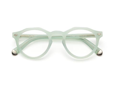 Dogleg | Reading Glasses