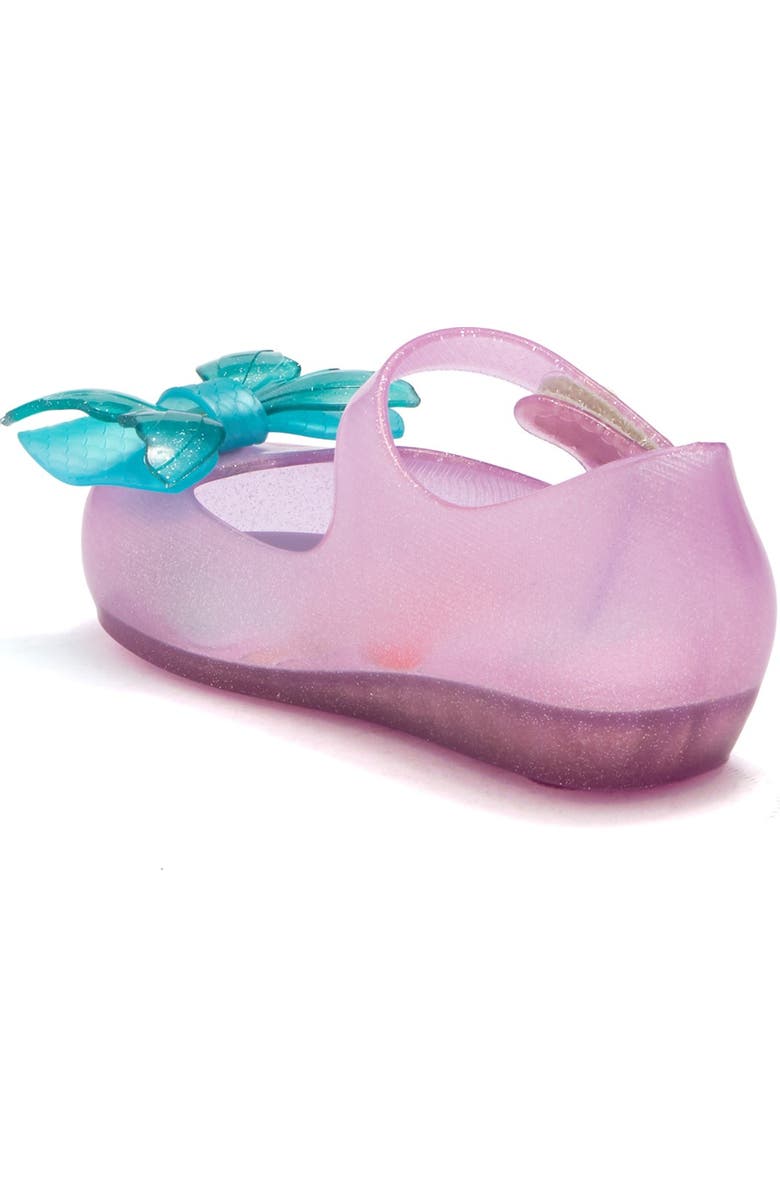 Mini Melissa x Disney The Little Mermaid Ultragirl Mary Jane, Main, color,