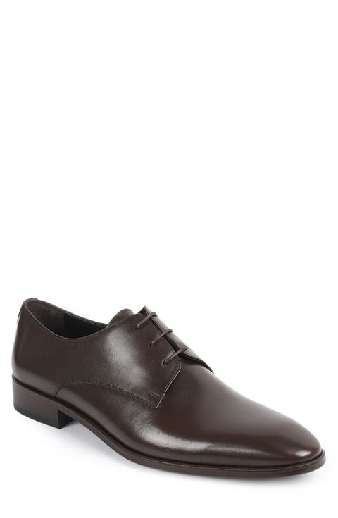 Gorman Oxford (Men)