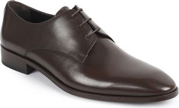 Size 8 Vellapais Garman Derby Shoe\'s Retail 309$ VELLAPAIS Gorman Oxford (Men) | Nordstromrack main image 3