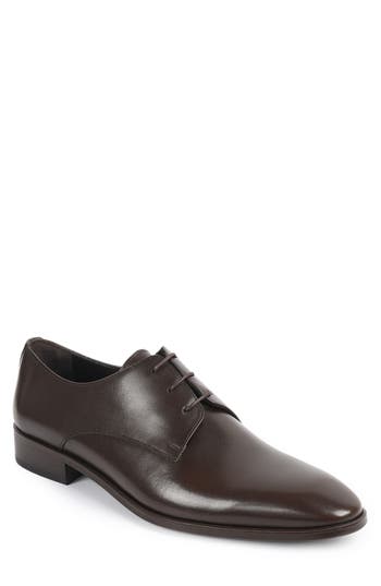 Vellapais Gorman Oxford