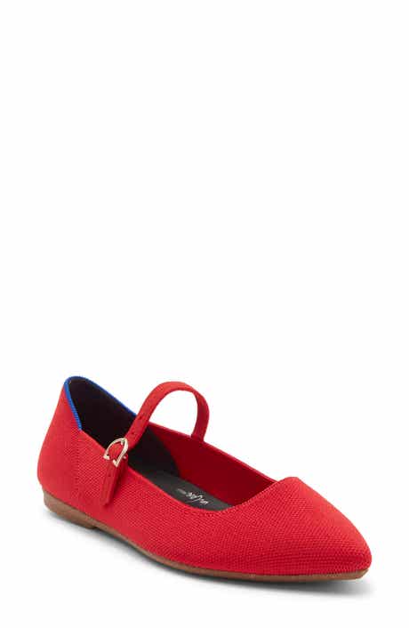 The Point Mary Jane II Flat