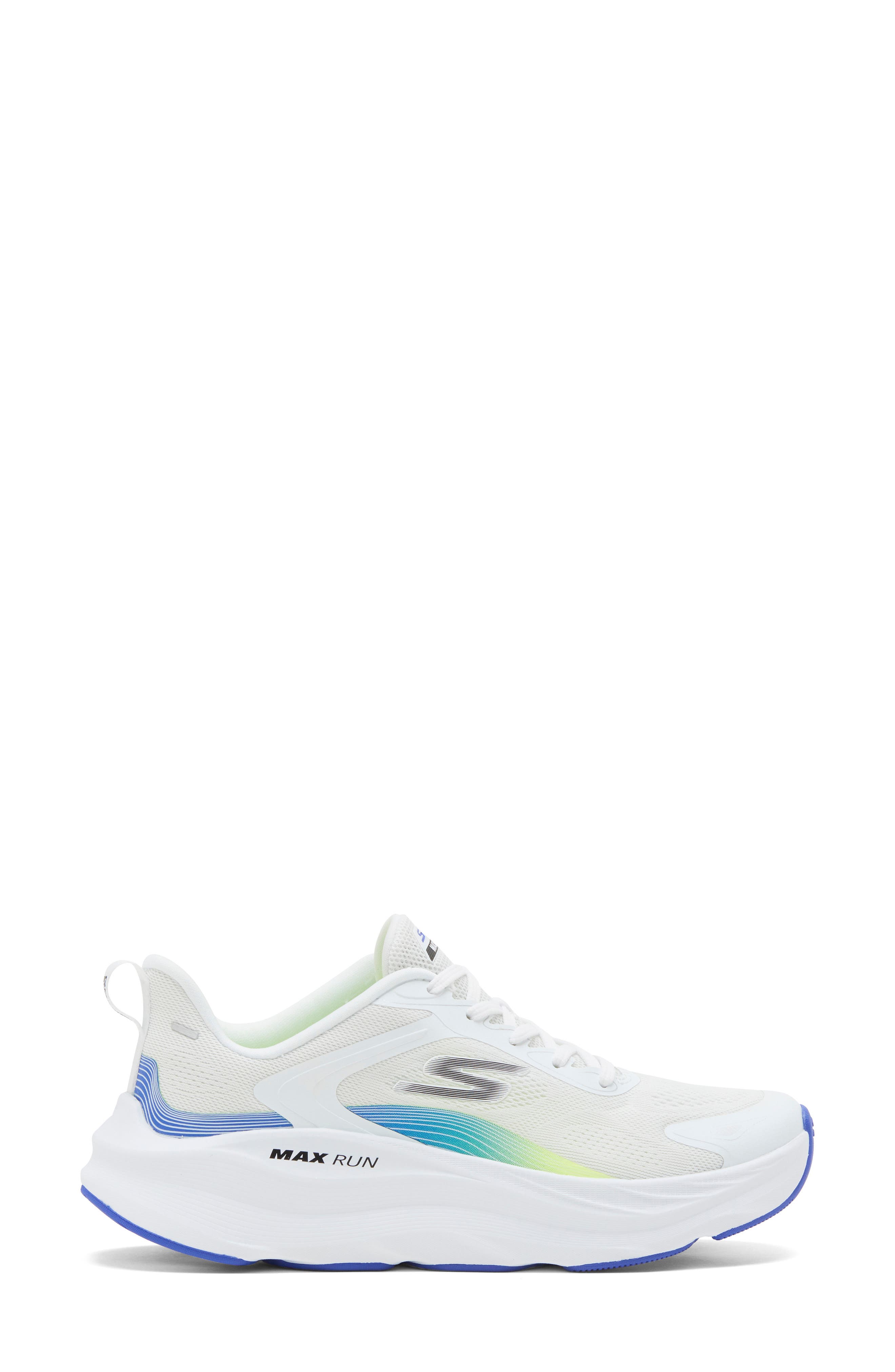 Max Run Pacewave Running Shoe, Alternate, color, WMLT
