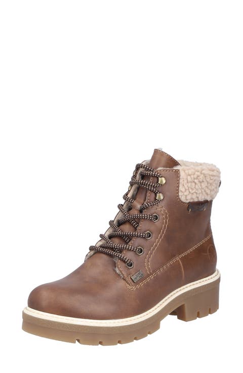 Sabrina Hiking Boot (Women)