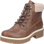 Rieker Sabrina Hiking Boot