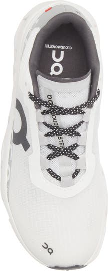 Cloudmonster Running Shoe