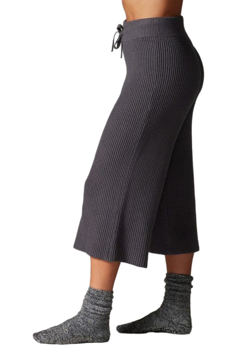 Tavi Alpine Knit Pant, Alternate, color, Glacial