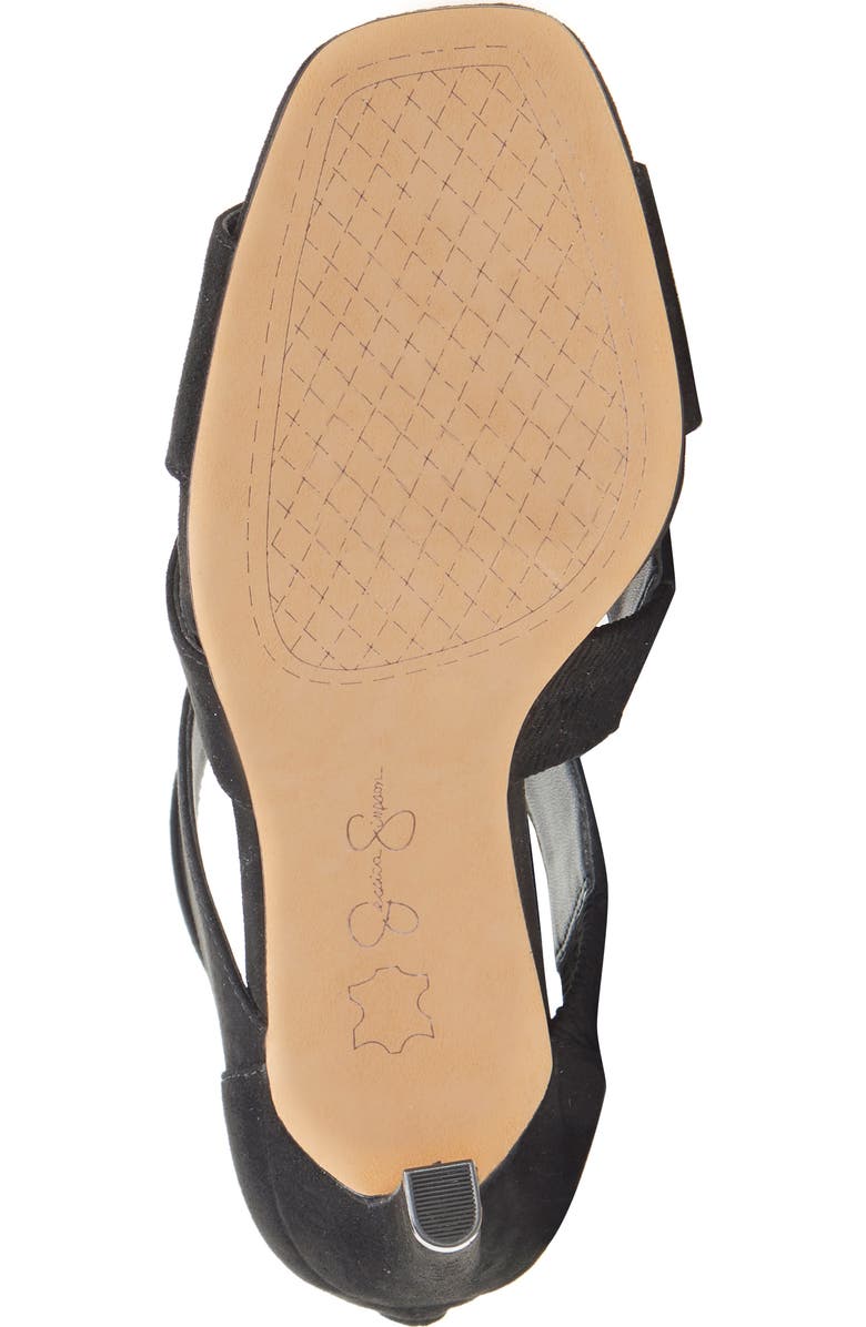 Jessica Simpson Cerina Sandal, Alternate, color,