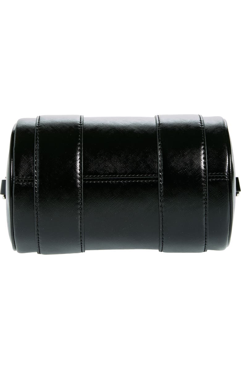 Marc Jacobs Barrel Bag, Alternate, color,