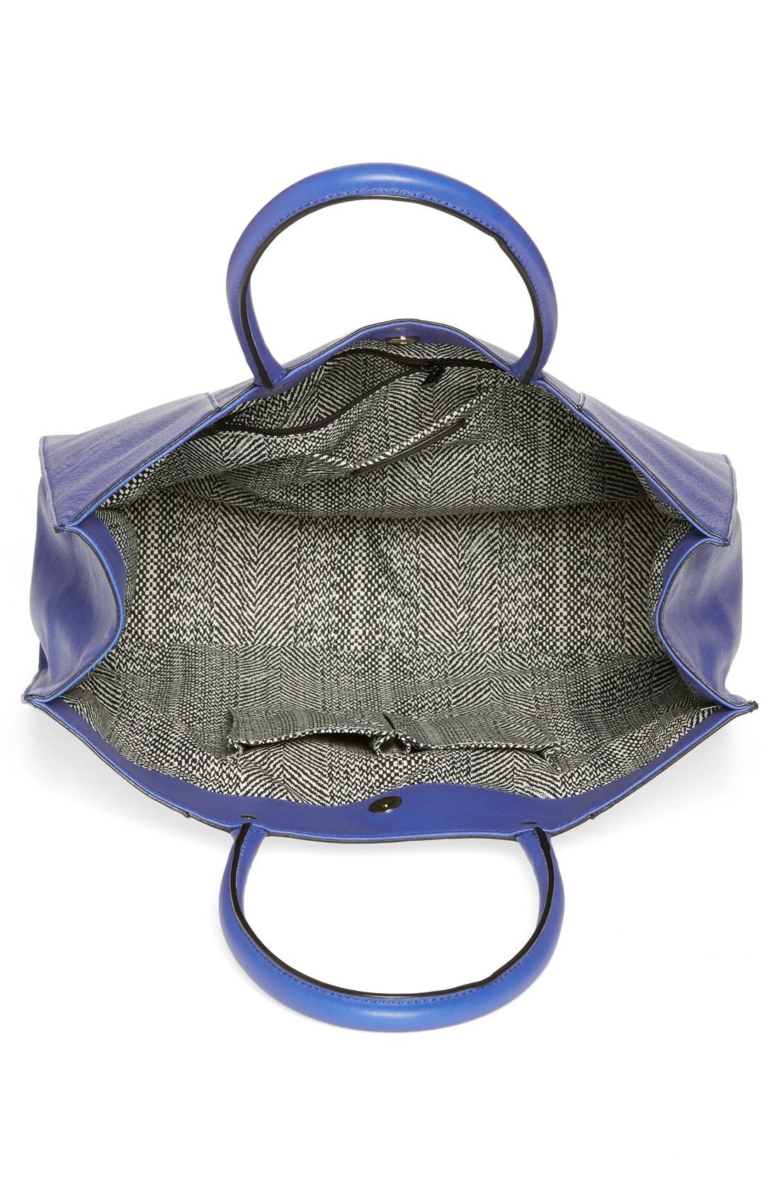 Rebecca Minkoff 'MAB' Tote, Alternate, color, 