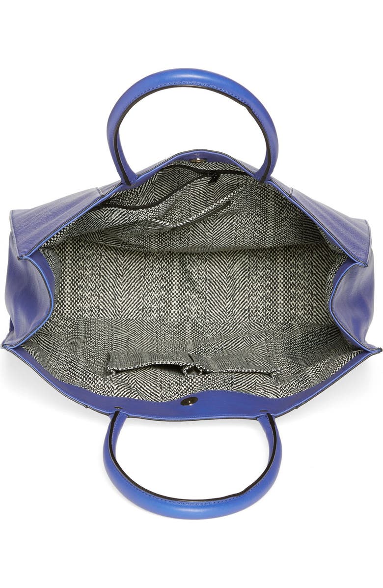 Rebecca Minkoff 'MAB' Tote, Alternate, color,