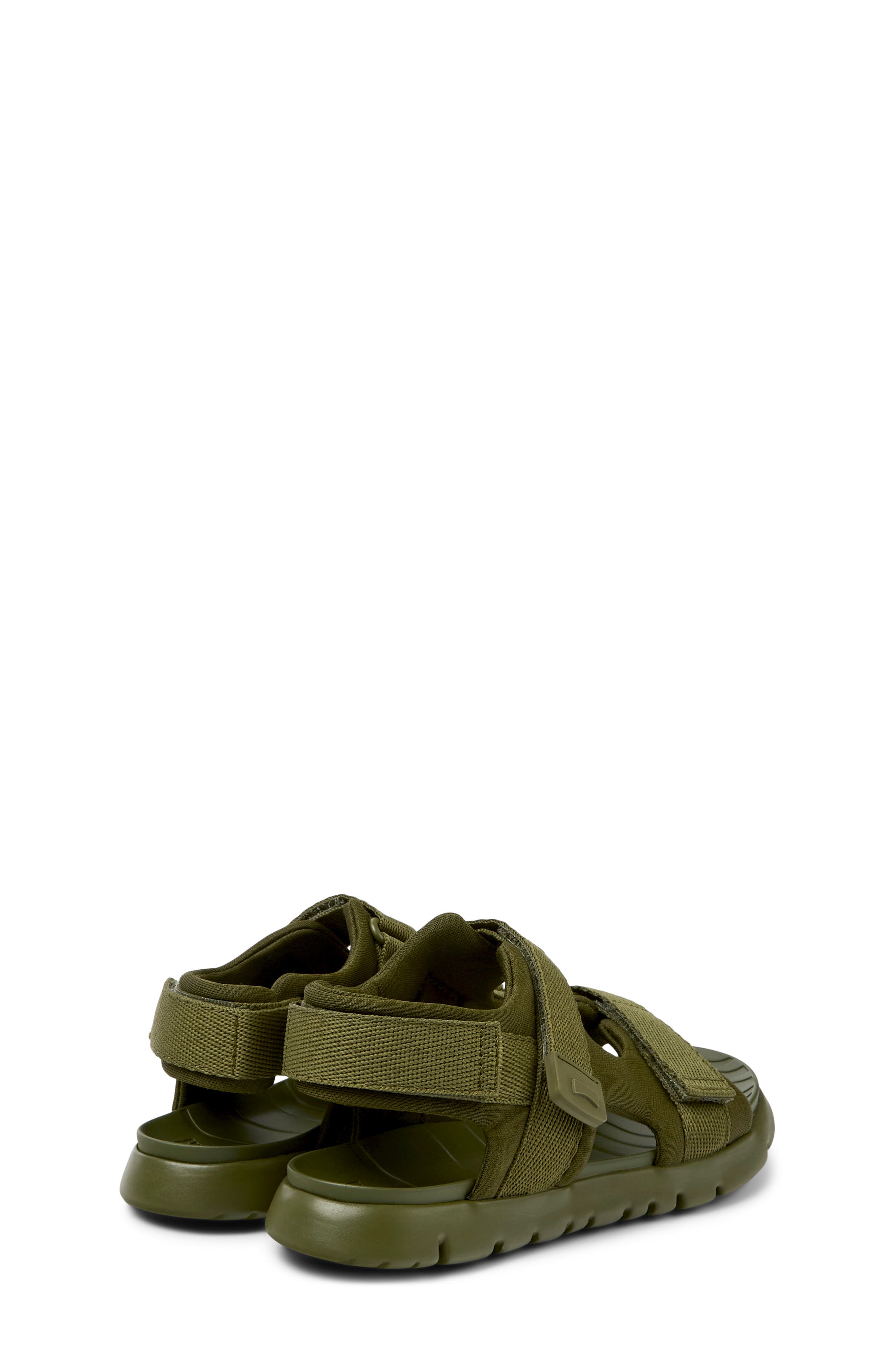 Camper Kids' Oruga Sandal, Alternate, color, 