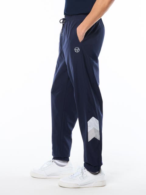 Ventilato Track Pant