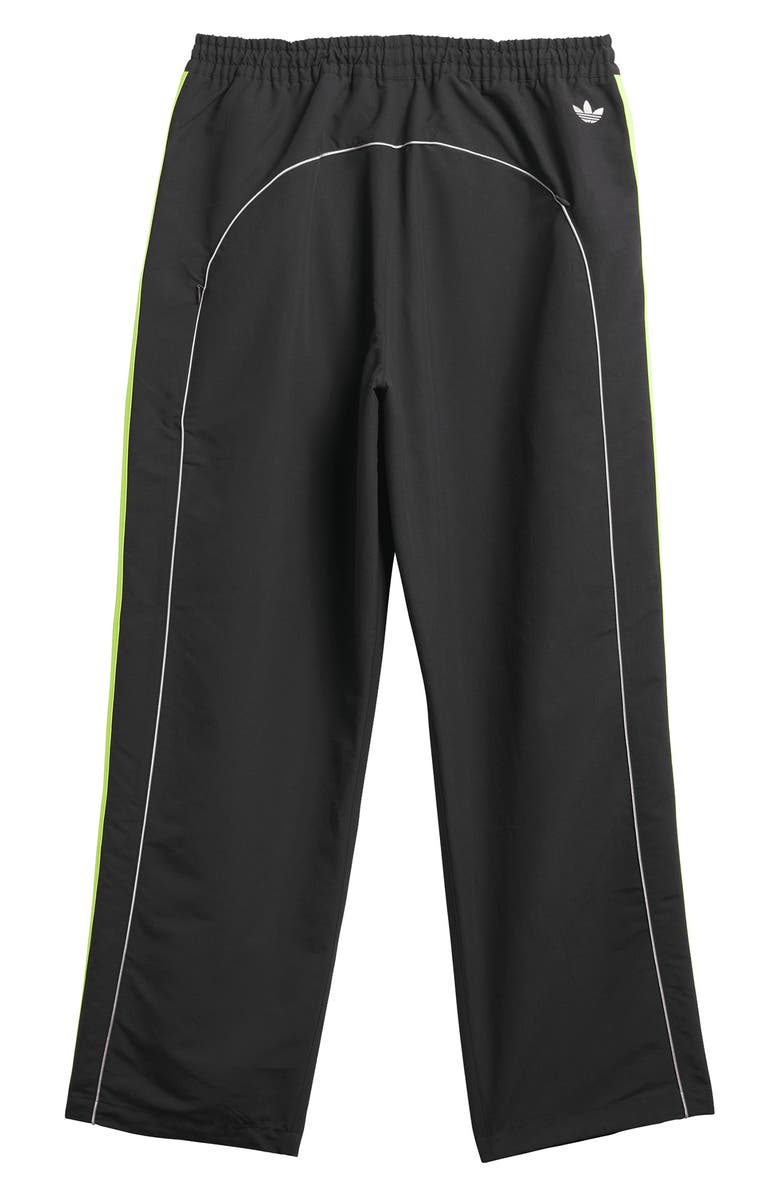 adidas Always Track Pants, Alternate, color, Black