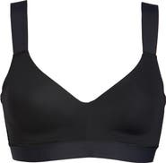 Natori Dynamic Contour Underwire Sports Bra