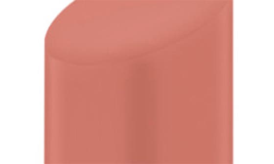 44 NUDE LAVALLIERE