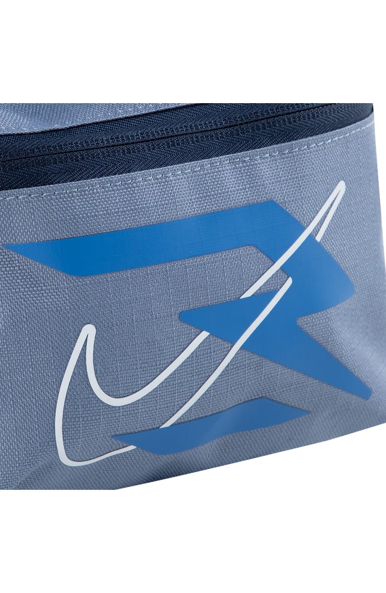 3 Brand Kids' Pro Insulated Lunchbox, Alternate, color,