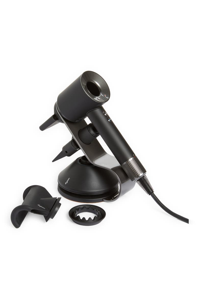Special Gift Edition Dyson Supersonic™ Hair Dryer (Nordstrom Exclusive) USD $489.99 Value, Alternate, color, NO COLOR