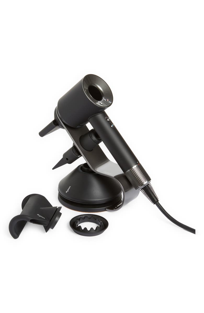 Dyson Special Gift Edition Dyson Supersonic<sup>™</sup> Hair Dryer (Nordstrom Exclusive) USD $489.99 Value, Alternate, color,