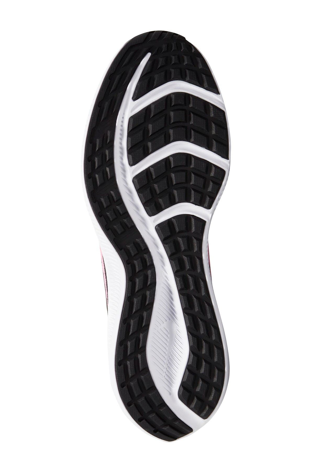 Nike Star Runner 2 Sneaker, Alternate, color, 