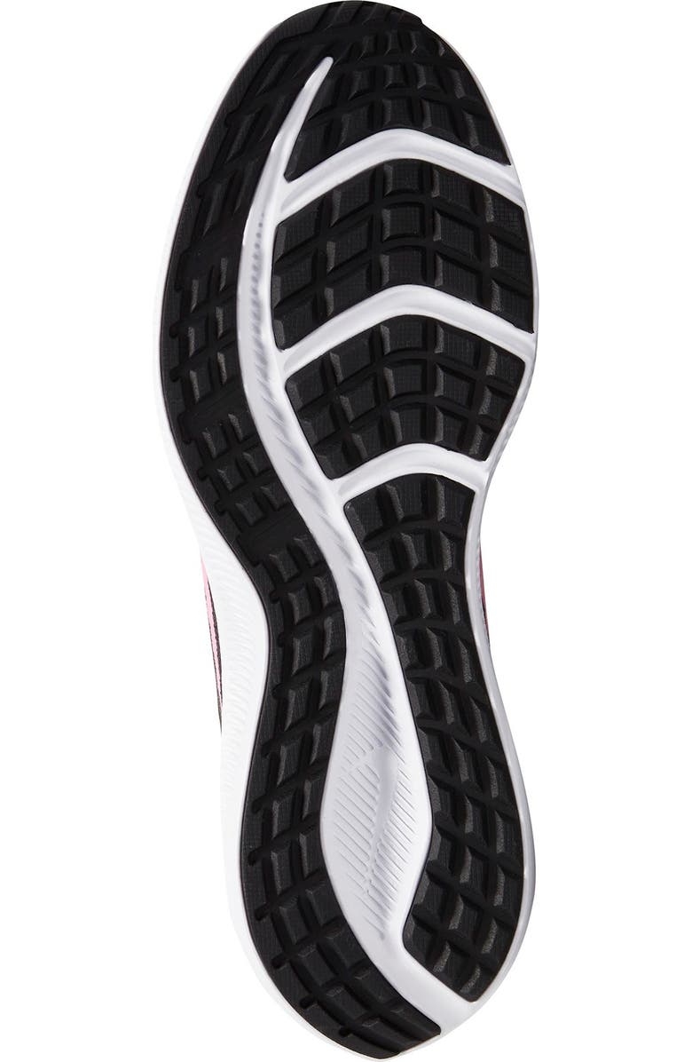 Nike Star Runner 2 Sneaker, Alternate, color,