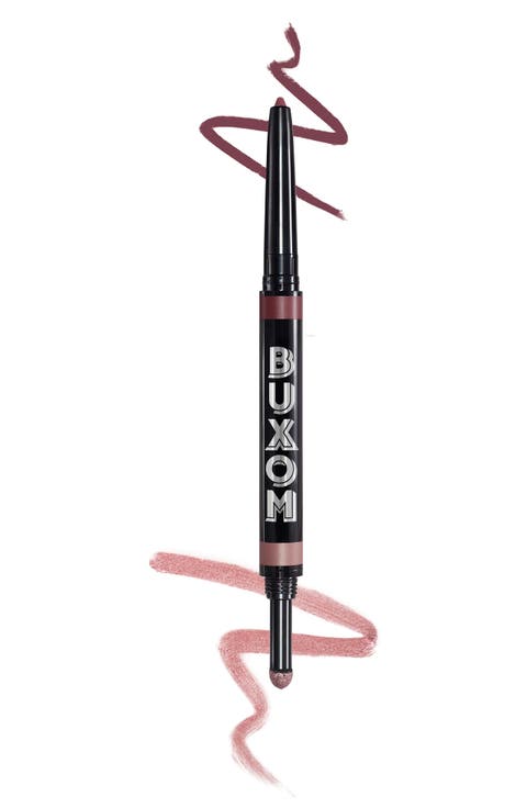 Flip Side™ Liner & Shadow Duo