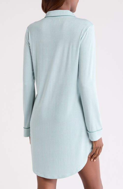 Nordstrom Moonlight Eco Nightshirt