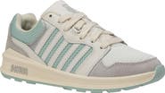 K-Swiss Rival Trainer Sneaker