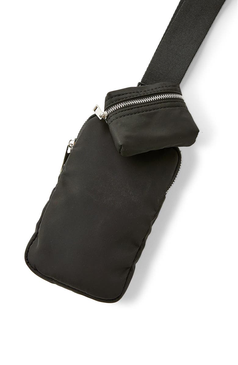 COTTON ON BODY Women's Active Wristlet Pouch, Alternate, color,