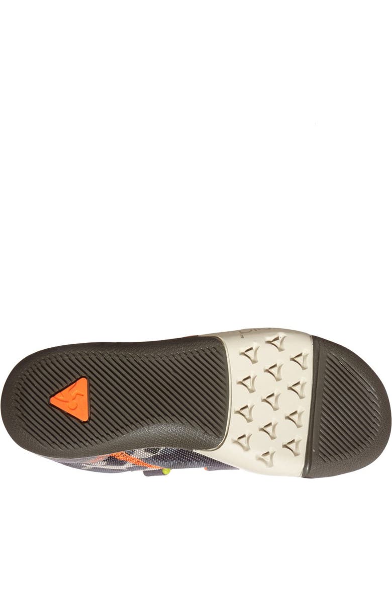 PLAE 'Max' Customizable High Top Sneaker, Alternate, color,